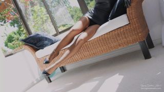 [K2S.CLUB] Young Goddess Kim - Helpless Humping Edging pet (4K) - 4K 2160P-3