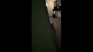 Kiki Kattan KikiKattan Video 0055-1