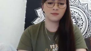 Shemale Webcams Video for August 27, 2019 – 39 - (Shemale porn)-8