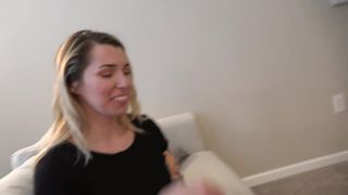 xxx video 16 GirlsGoneHypnotized – Riley’s Second Hypnosis Session | riley | femdom porn gts fetish-5