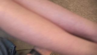 xxx video 16 GirlsGoneHypnotized – Riley’s Second Hypnosis Session | riley | femdom porn gts fetish-6