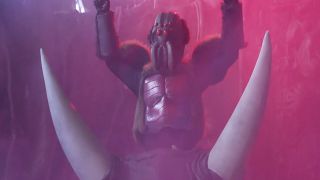 [SuperMisses.com] [SPSE-02] Female Combatant SEGLA Spin-off ~The Terror of the Beast-Faced Demon~-002-7