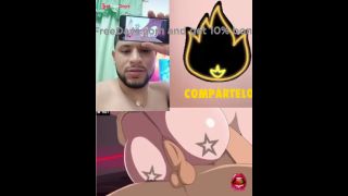 [GetFreeDays.com] TRIBUTE-REACTION A HENTAI SEX COMPILATION Porn Stream October 2022-6