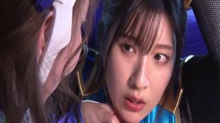 [WarAnLov.com] ZEPE-31 Heroine in Grave Danger Ninja Special Agent Justy Wind-020-7