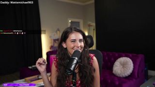 Violet Brandani BKNEemKQlE1DS4YleO6cxQIXjTOvm41r-1