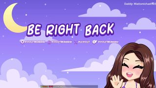 Violet Brandani BKNEemKQlE1DS4YleO6cxQIXjTOvm41r-5