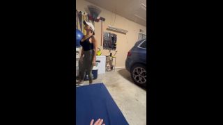 Onlyfans - THE NEIGHBOR BRED ME And BLEW a SECOND LOAD IN a CUP AND HAD ME DRINK IT NOT FULL VERSION Alyssia Vera - Hardcore-1