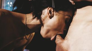 Brunette girls porn  Alexis Tae - Sonata For Lovers [1080p] - Love  Crazy -7