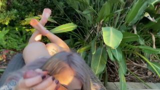 [GetFreeDays.com] Valerica Steele Aka Val Steele Nature Sex And Facial hardcore painful porn-3