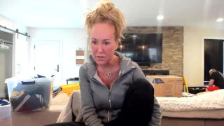 Brandi Love () Brandilove - thank you everyone who was able to join me this morning for those of you who missed 09-12-2020-8