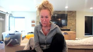 Brandi Love () Brandilove - thank you everyone who was able to join me this morning for those of you who missed 09-12-2020-9