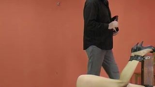 1692SpankingServer[Faphouse] - Ritta Asswhip - 1562-0