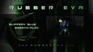 [GetFreeDays.com] 2009 Slippery Blue Breath-Play Part 02 latex condom suit porn-0