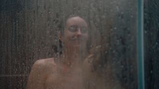 Lesbo Scene NC1410.-0