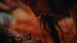 Lesbo Scene NC1410.-9