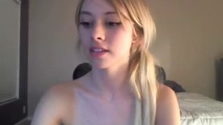 [Pornstar] MaddieSpringsCollection Lots of cumming using a dildo-6