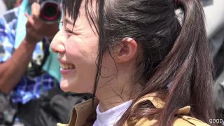 Cosplay 56 - 2019c96vo2 on voyeur -4