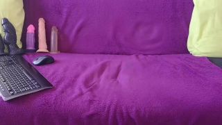SHEMALE WEBCAMS VIDEO FOR November 19, 2022 – 10 Shemale!-4