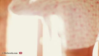 adult xxx video 32 gangbang group hardcore hd 720 Awesome blonde in suntan pantyhose and mules, trample on femdom porn-3