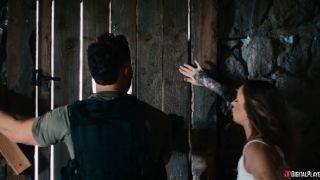 Nightly Adventures: Unlock Your Passionate Desires Revealed-1