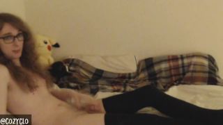 online adult clip 39  webcam | Shemale Webcams Video for February 10, 2019 – 11 | webcam-1