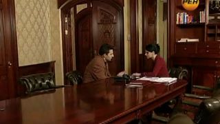 Michelle Wild pack Per Amore & Per Soldi (soft version of La Truffa, rus translate ren-tv) - s3-1