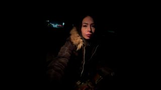 fetish Anna Ralphs Teases in Intense Blowjob Porn Video Anna Ralphs-5