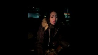 fetish Anna Ralphs Teases in Intense Blowjob Porn Video Anna Ralphs-7