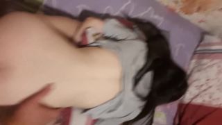 Ama Vid 4770-4