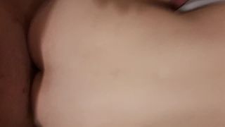 Ama Vid 4770-8