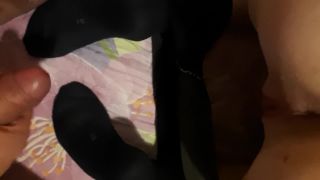 Ama Vid 4770-9