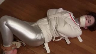 [GetFreeDays.com] girls in a straitjacket 2a177 big tits bdsm-6