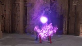 [SuperMisses.com] SPSA-49 セーラーデオレ好奇心を求めてダークデオレ誕生腐敗 Mina Konno-1