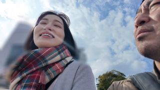 [4K]START-359 高級肉便器。完ぺきなドM女お貸しします。綾瀬天-3