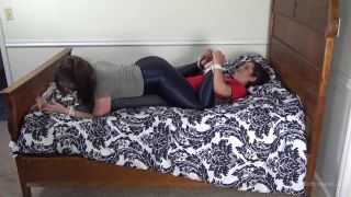 xxx video clip 5 japanese bondage sex extreme bdsm punishment fetish porn | Spread to Tickle | fetish-2