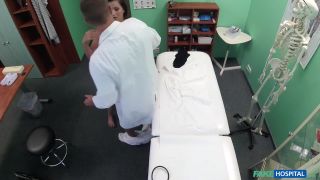 free porn clip 46 alex tanner primal fetish Medical Procedures - Medical Fetish - 2236, watch on femdom porn-0