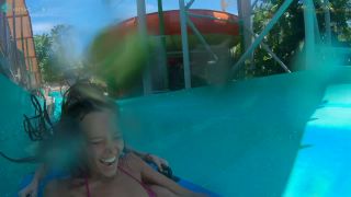xxx clip 35 Sexy Teens Summer Public Nudity | exclusive | public -3