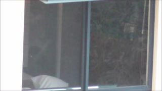 vacation-rental-window-peeper-8