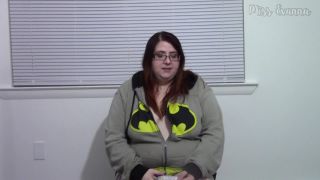 xxx clip 12 mature femdom spanking pov | Miss Evanna – Tarot Porn-Virgin Gf Gives You a Blowjob | dirty talking-1