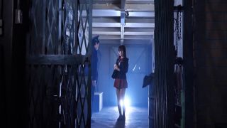 [SuperMisses.com] SPSC-34 Accel Girl: Obvious and Struggle (FHD ver.)-001-6