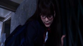[SuperMisses.com] SPSC-34 Accel Girl: Obvious and Struggle (FHD ver.)-001-8