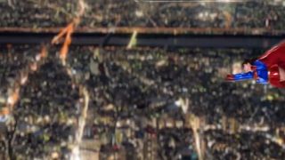 [SuperMisses.com] SPSC-34 Accel Girl: Obvious and Struggle (FHD ver.)-001-9