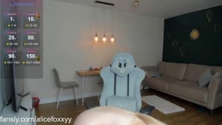 Discover Passionate Night Encounters: Adult Movie Thrills-6