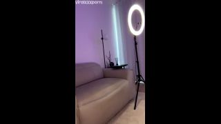 Caryn Beaumont Gets Naughty with Sex Toys in Live Stream Video  carynbeaumont Caryn Beaumont-6