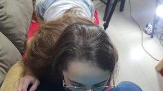online porn video 42 ModelsPorn - Nicoli Now - "Hey Love, Come Here To Play MegaManx1" And Then He Came On My FACE! [FullHD 1080p] - hdrips porno - hardcore porn jana defi hardcore-4