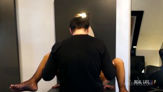 Gia Bawerk Rimming Scene: Explore Real Life Porno 42 P Acts-6