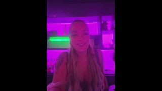 Blonde porn Vera Jarw Nympho Language Tutor Vera Jarw Seduces Her Students Into Interracial DP Threesome in 4K-4