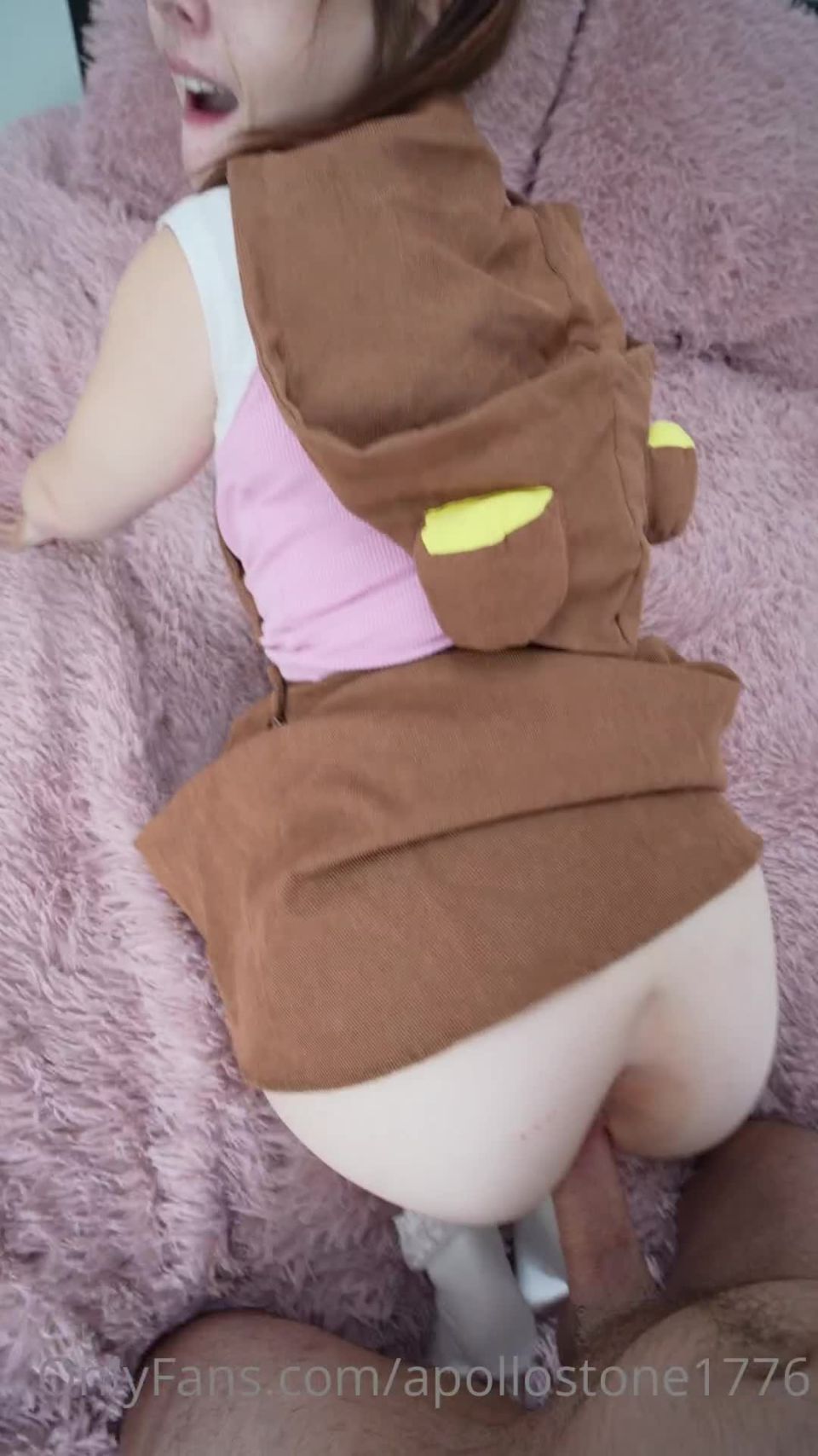 online xxx clip 24 bbw latina anal femdom porn | Abriebaby - 2023-06-29 - Bear Season - [Onlyfans] (UltraHD 2K 1920p) | anal