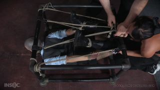 online porn video 39 Tasty Part 1 Abigail Dupree | bdsm porn | femdom porn bdsm porn sites-2