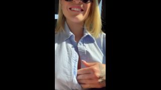 Margotdulac 53585601 video 2023-06-23 19-00-2